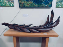 Load image into Gallery viewer, ‘Light as a Feather’ - Geordie Williamson