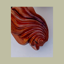 Load image into Gallery viewer, ‘My Shell’ - Geordie Williamson