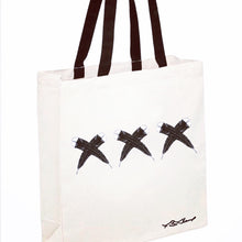 Load image into Gallery viewer, ‘Totally TOTES’ Huia | Gift Set | HDNZ