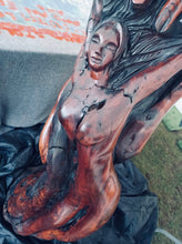 Load image into Gallery viewer, ‘Lost Souls’ - Geordie Williamson