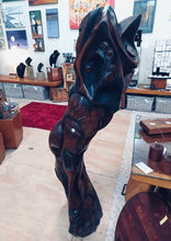 Load image into Gallery viewer, ‘Lost Souls’ - Geordie Williamson