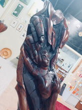 Load image into Gallery viewer, ‘Lost Souls’ - Geordie Williamson