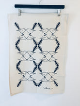 Load image into Gallery viewer, ‘Totally TOTES’ Piwakawaka | Gift Set | Haven Designs NZ