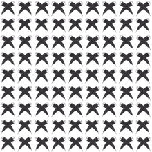 Load image into Gallery viewer, ‘Huia Kiss Kiss Kiss’ | Tea Towel + Tote Bag | GIFT SET