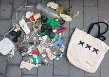 Load image into Gallery viewer, ‘Totally TOTES’ Huia | Gift Set | HDNZ