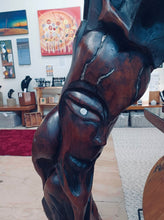 Load image into Gallery viewer, ‘Lost Souls’ - Geordie Williamson