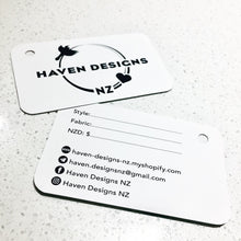 Load image into Gallery viewer, ‘Totally TOTES’ Huia | Gift Set | HDNZ