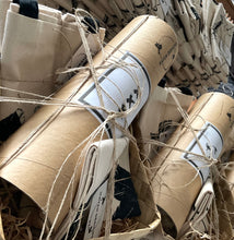 Load image into Gallery viewer, ‘Totally TOTES’ Huia | Gift Set | HDNZ