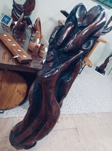 Load image into Gallery viewer, ‘Lost Souls’ - Geordie Williamson