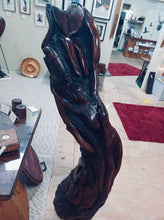 Load image into Gallery viewer, ‘Lost Souls’ - Geordie Williamson