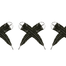 Load image into Gallery viewer, ‘Totally TOTES’ Huia | Gift Set | HDNZ