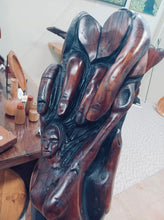 Load image into Gallery viewer, ‘Lost Souls’ - Geordie Williamson