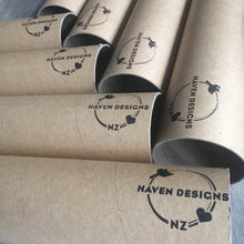 Load image into Gallery viewer, ‘Totally TOTES’ Piwakawaka | Gift Set | Haven Designs NZ