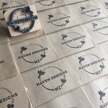 Load image into Gallery viewer, ‘Totally TOTES’ Piwakawaka | Gift Set | Haven Designs NZ