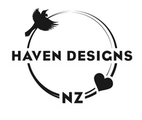 Haven Designs NZ