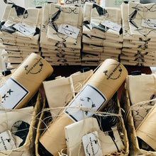 Load image into Gallery viewer, ‘Totally TOTES’ Piwakawaka | Gift Set | Haven Designs NZ
