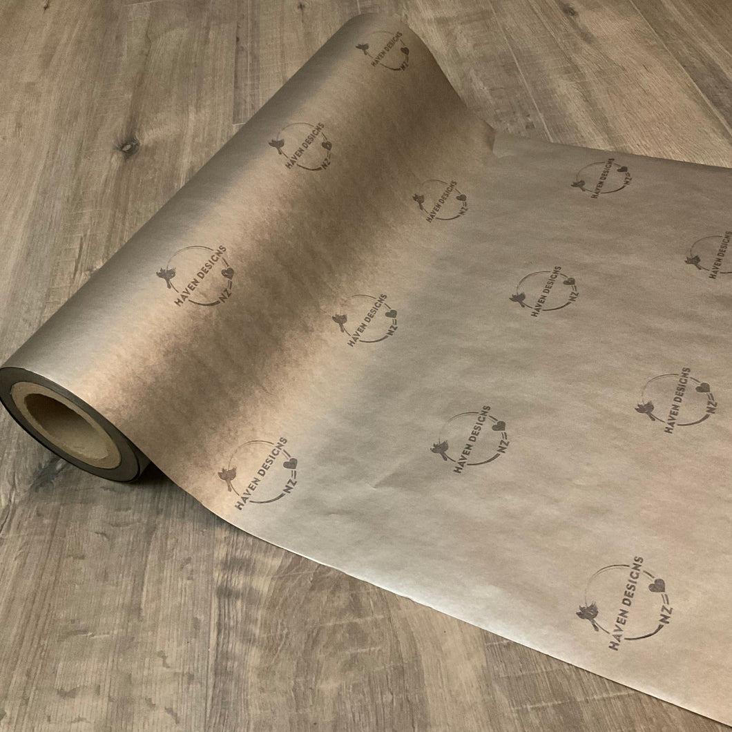 Gift Wrapping | HDNZ